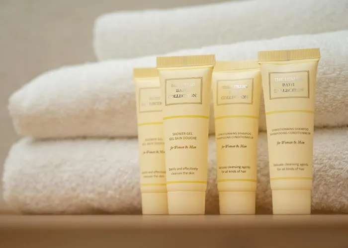 Piekny Wichrowa - 2 Sypialnie Free Garage By Renters Apartmán *