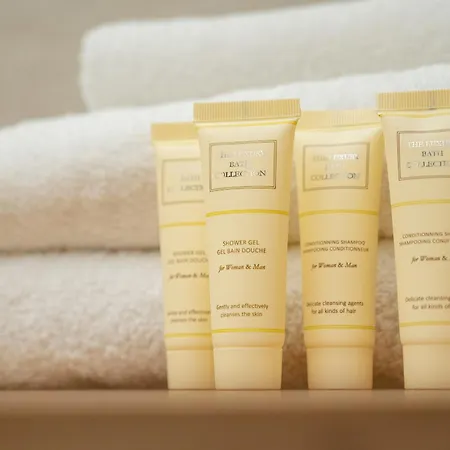 Piekny Wichrowa - 2 Sypialnie Free Garage By Renters 아파트 *