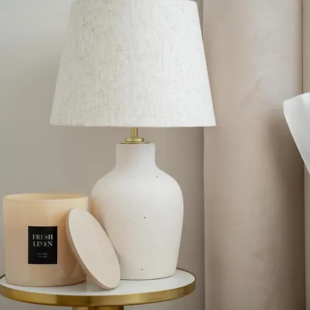 아파트 Piekny Wichrowa - 2 Sypialnie Free Garage By Renters