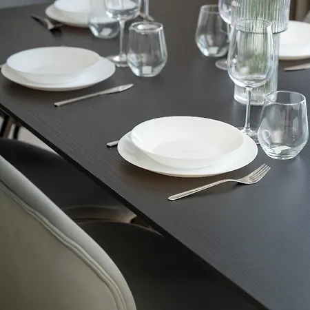 Piekny Wichrowa - 2 Sypialnie Free Garage By Renters Apartmán *