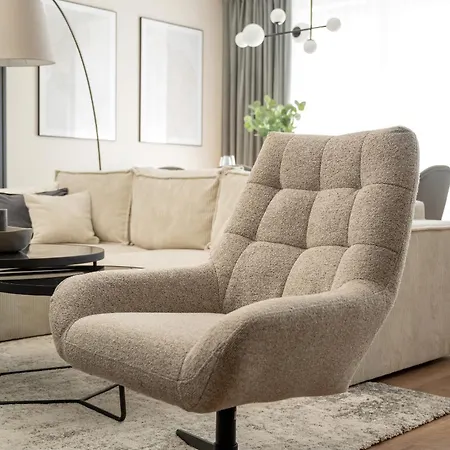 Piekny Wichrowa - 2 Sypialnie Free Garage By Renters *