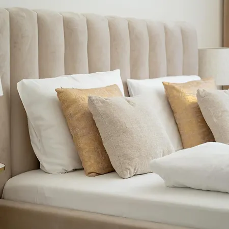 아파트 Piekny Wichrowa - 2 Sypialnie Free Garage By Renters *